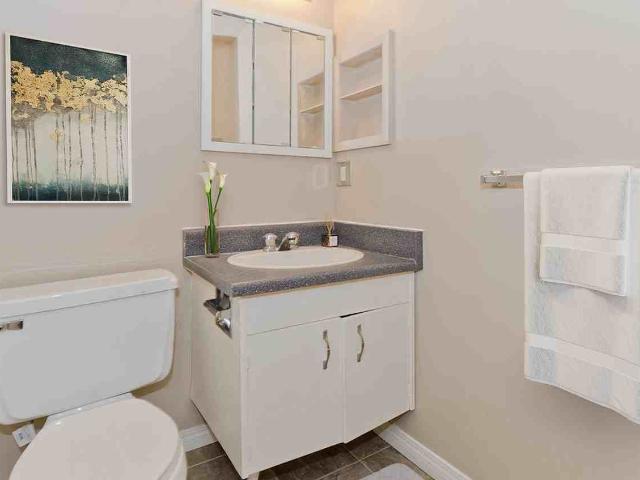 Apartment for rent in Northwest, Alberta