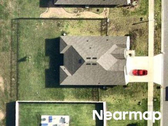 House for sale in Winter Garden, Florida