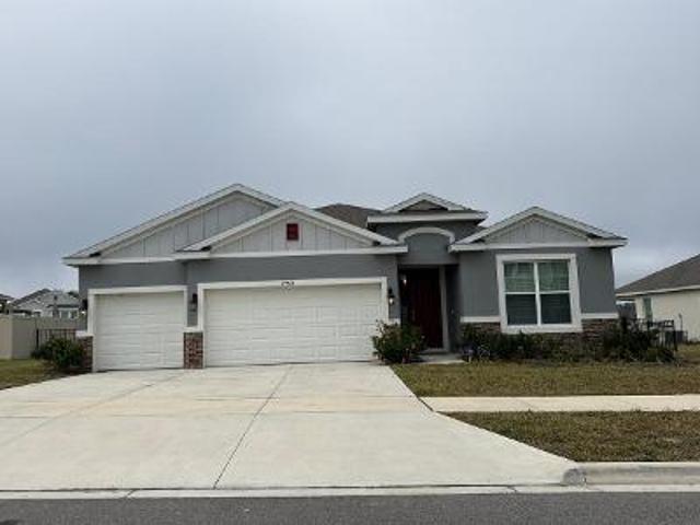 House for sale in Winter Garden, Florida