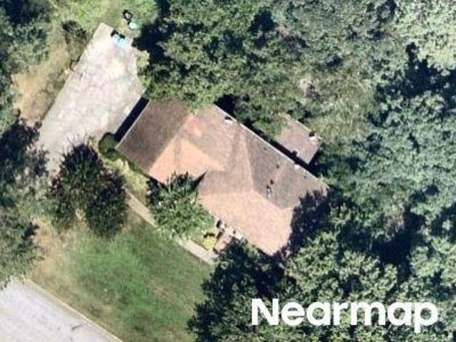 House for sale in Lilburn, Gwinnett County
