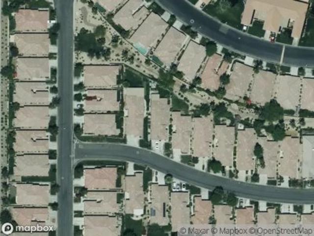 House for sale in Indio, California