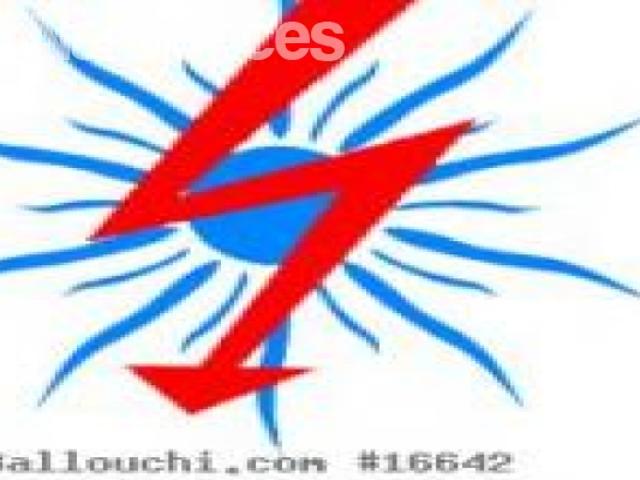 Propriété location