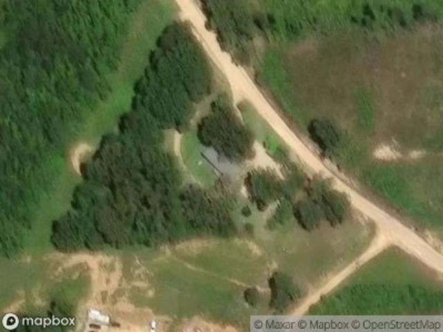 House for sale in Northport, Alabama