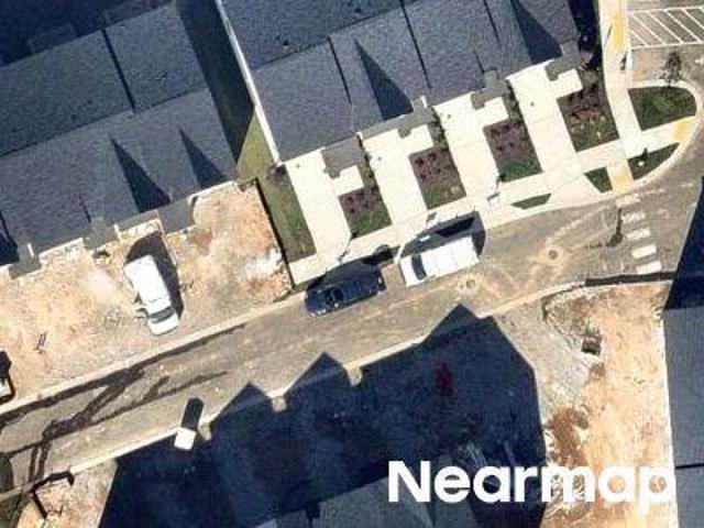 Land for sale in Wake, North Carolina