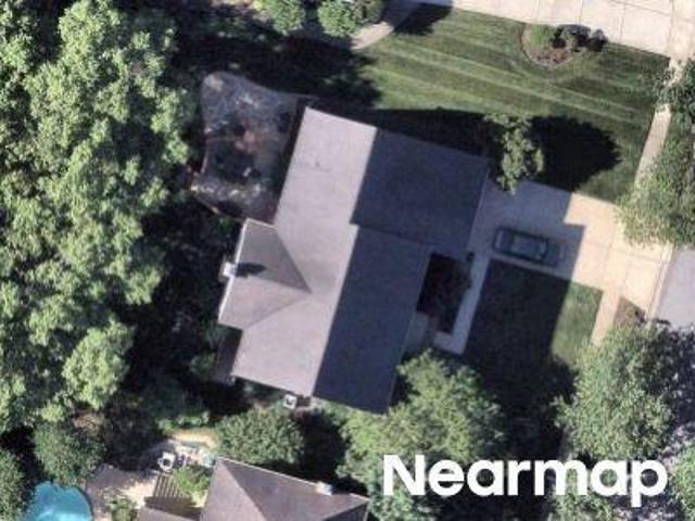 House for sale in Annapolis, Anne Arundel County