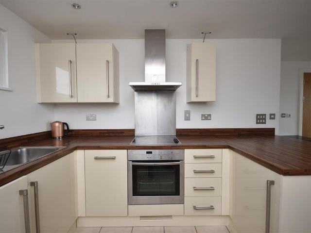 Apartment for rent in SA1 Swansea Waterfront, Nangreaves