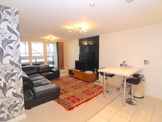 Apartment for rent in SA1 Swansea Waterfront, Nangreaves