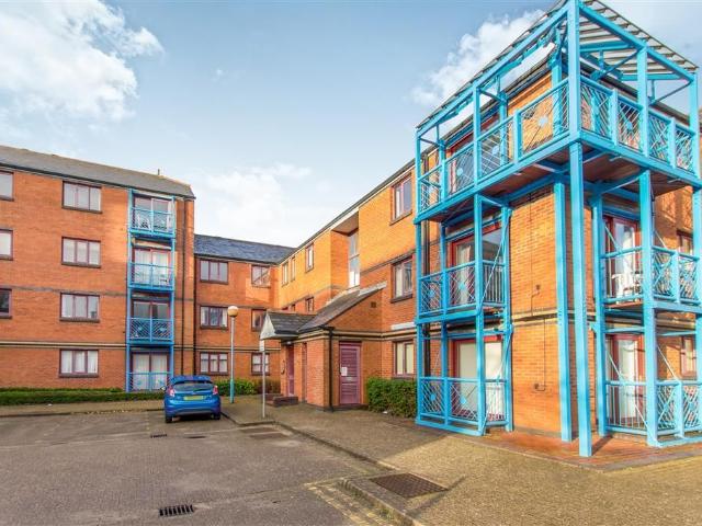 Apartment for rent in SA1 Swansea Waterfront, Nangreaves