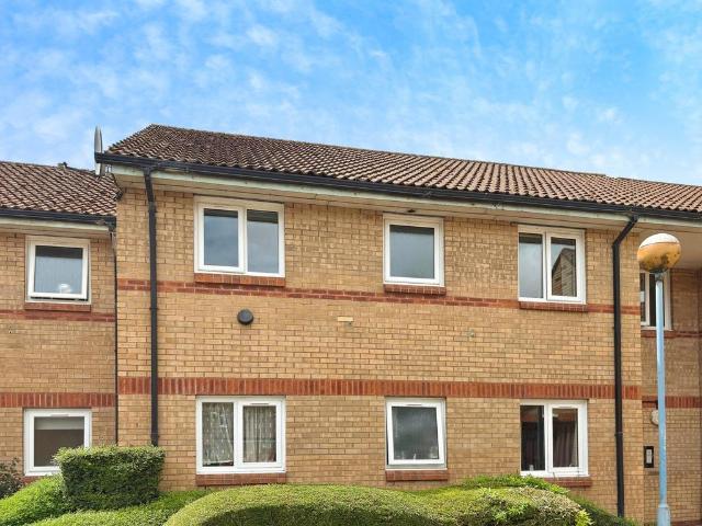 Apartment for rent in SA1 Swansea Waterfront, Nangreaves