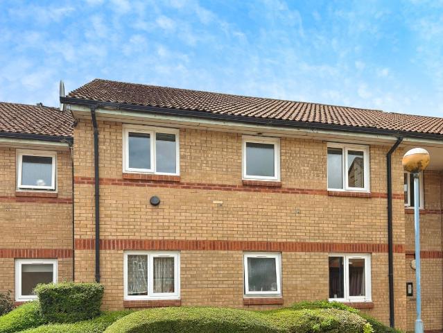 Apartment for rent in SA1 Swansea Waterfront, Nangreaves