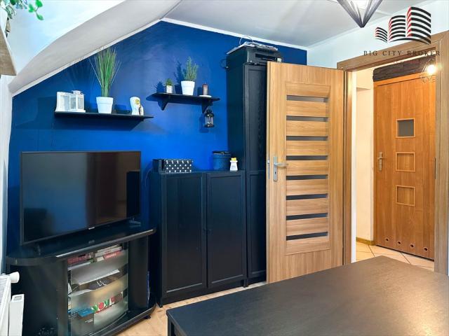 Mieszkanie na sprzedaż w Trawniki, Lubelskie