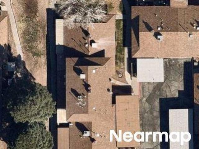 Townhouse for sale in El Paso Townhouse for sale in El Paso