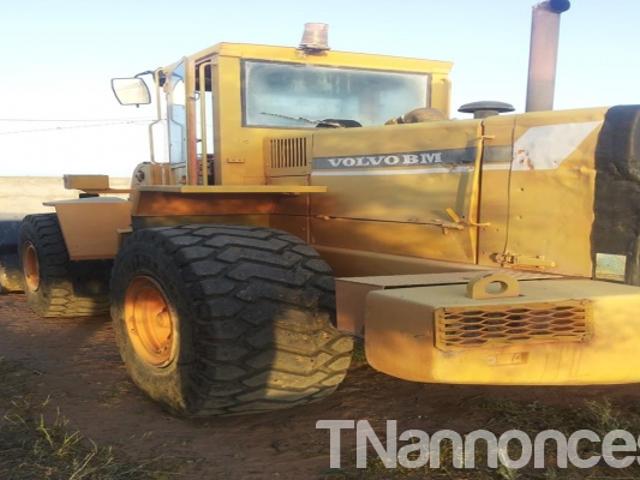 Propriété vente à Gafsa Sud