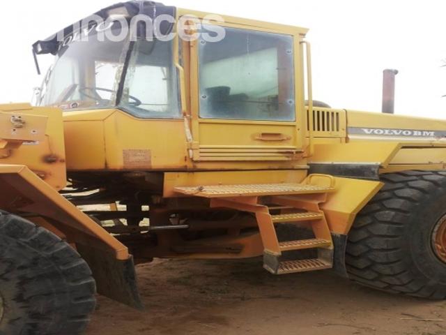 Propriété vente à Gafsa Sud