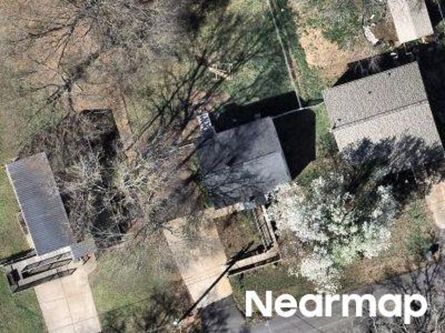 House for sale in Williamston, South Carolina