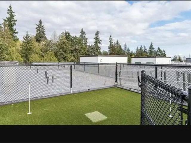 Apartment for rent in Mountlake Terrace, Washington