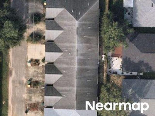 Townhouse for sale in Fort Walton Beach