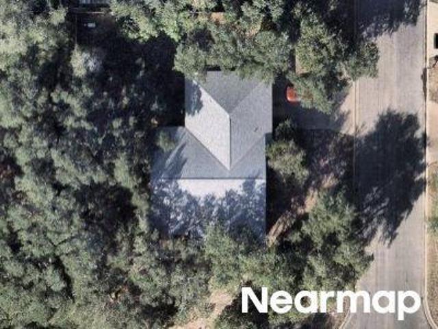House for sale in Rockport, Texas