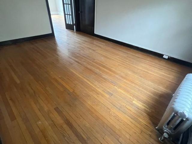 Apartment for rent in Lakewood, Ohio