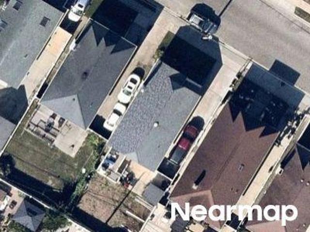 House for sale in Nassau, New York
