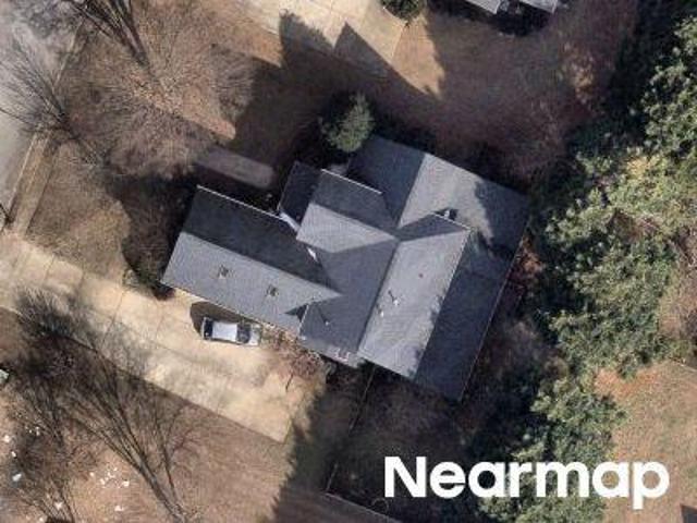 House for sale in Estates At Riverwood Farm, Greer