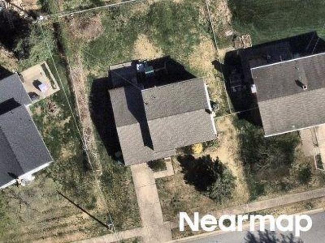 House for sale in Delaware