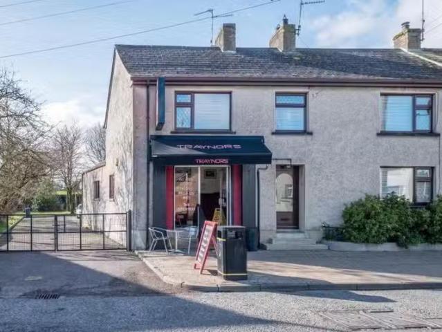 House to rent