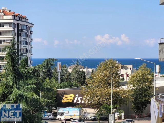 Akçaabat, Trabzon içerisinde kiralık mülk
