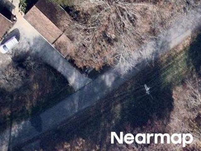 Land for sale in Tennessee