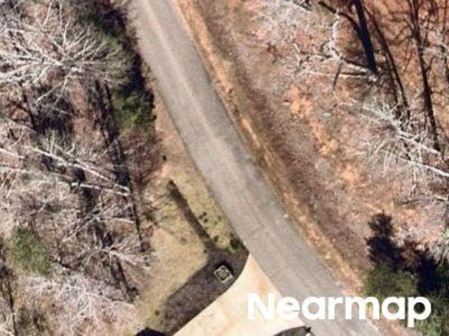 Land for sale in Rutherford, North Carolina