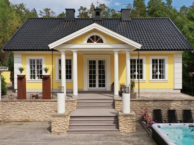Bostad till salu i Strängnäs, Södermanland