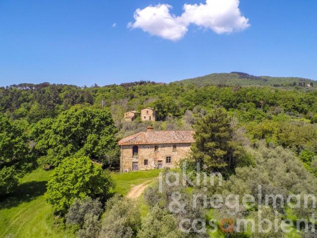 Casa in vendita a Figline Valdarno, Firenze