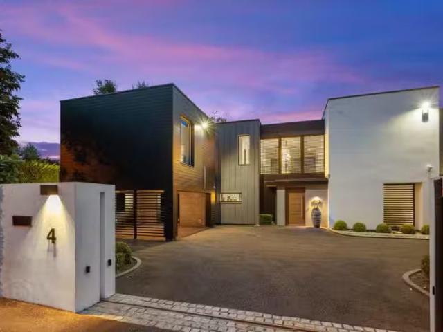 House for sale in Edenderry, North Tipperary
