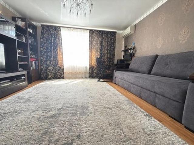 Квартира продажа в Армавир, Краснодарский Край