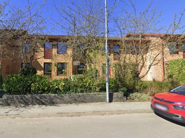 Lägenhet hyra i Öster, Lund