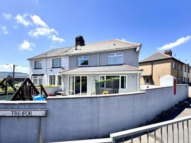 House for sale in London, Isle Of Man