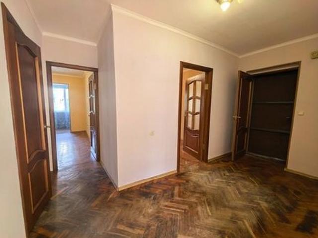 Квартира продажа в Агой, Краснодарский Край
