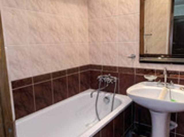 Квартира продажа в Агой, Краснодарский Край
