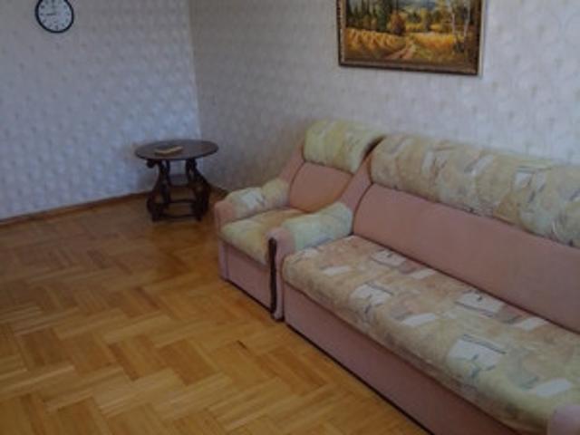 Квартира продажа в Армавир, Краснодарский Край