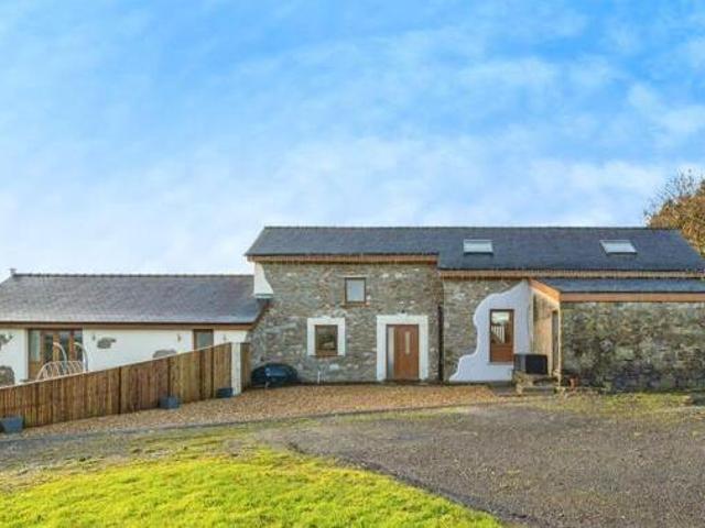 House for sale in London, Isle Of Man