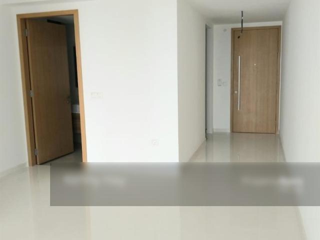 Apartment for sale in Macpherson