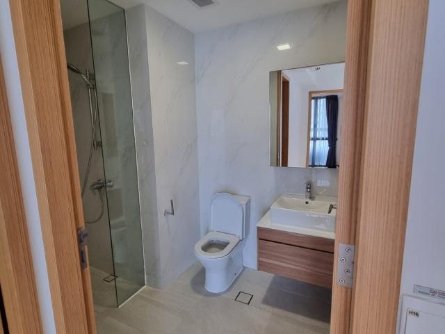 Property for rent