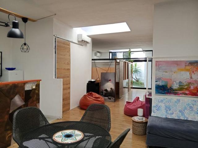 Stanza in affitto a Zona Omogenea Milano Nord, Sesto San Giovanni