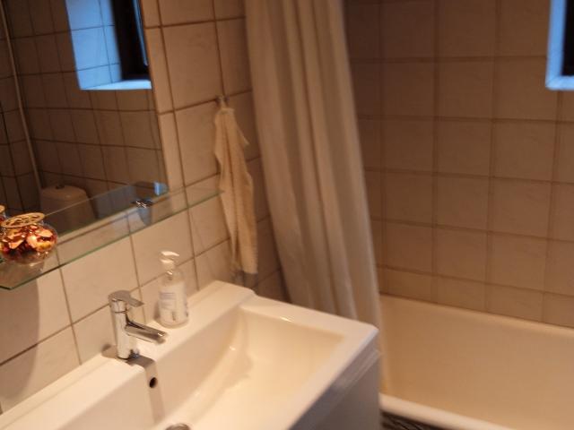 Lejlighed til leje i Odense