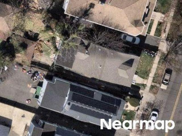 Property for sale in Newark, New Jersey