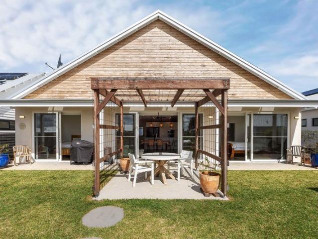 House for sale in Witchcliffe, Western Australia
