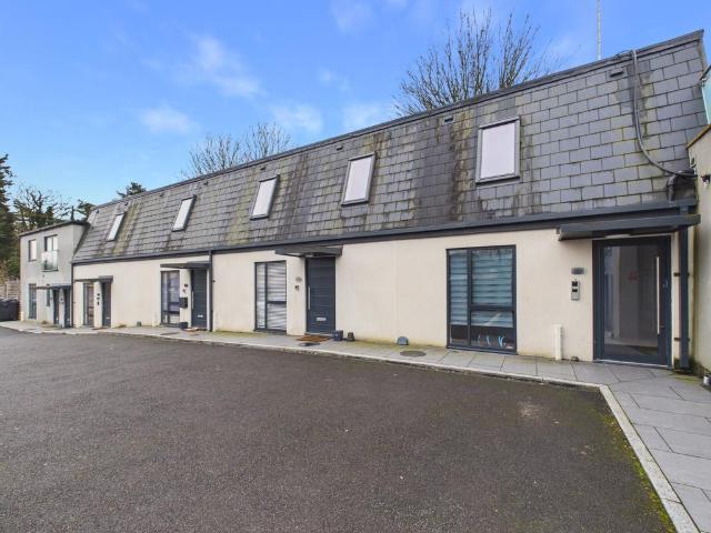 Apartment for rent in Chepping Wycombe, Loudwater