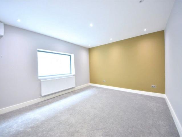 House for rent in Chepping Wycombe, Loudwater