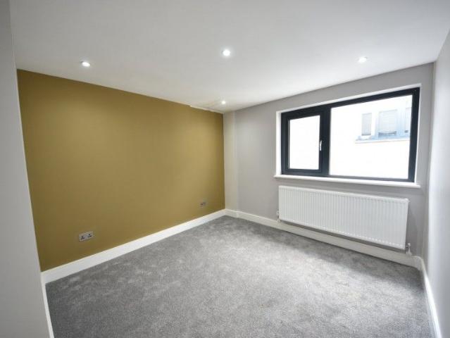 House for rent in Beaconsfield and Chepping Wye Community Board, Loudwater