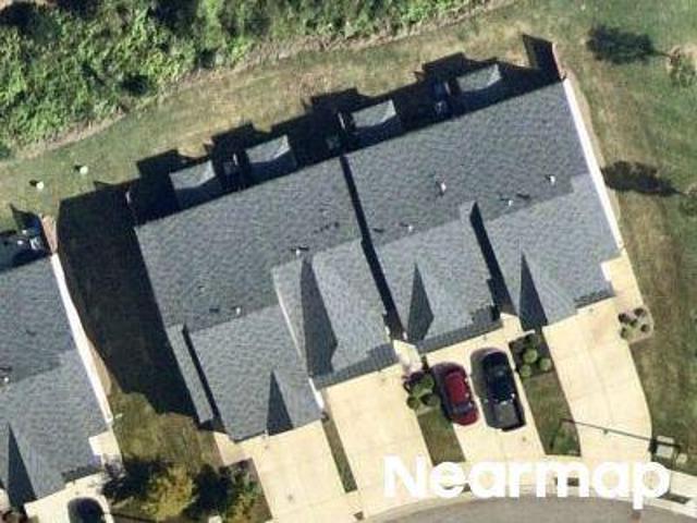 Property for sale in Cobb, Georgia